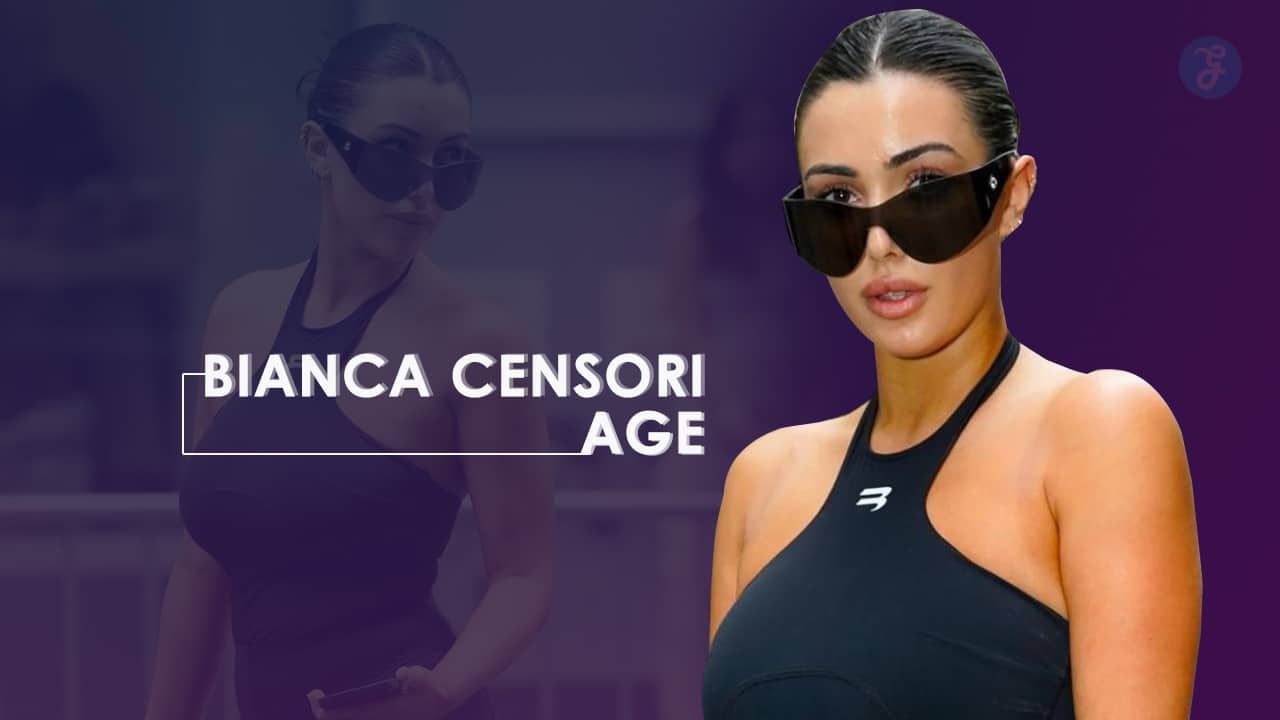 Bianca Censori Zodiac 60 Photos Youhoroscope
