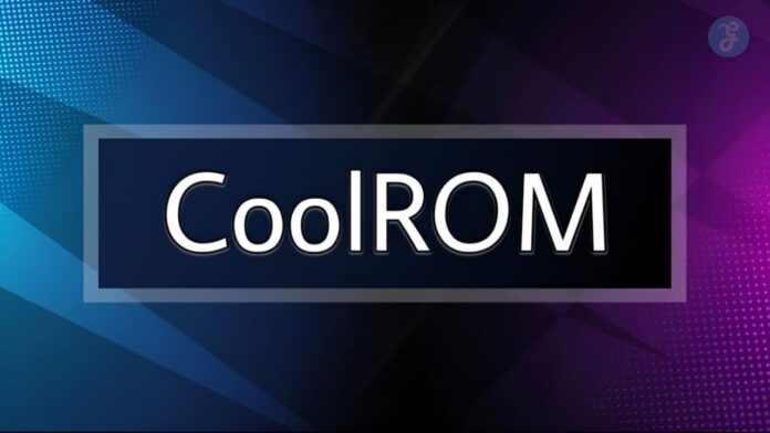 Coolrom