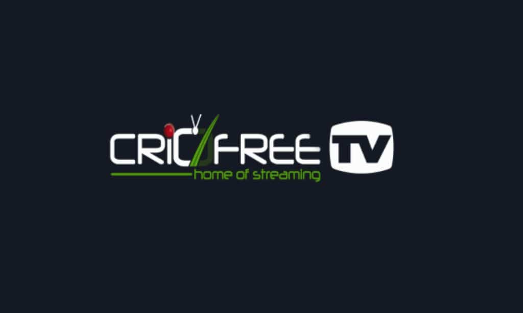 CricFree