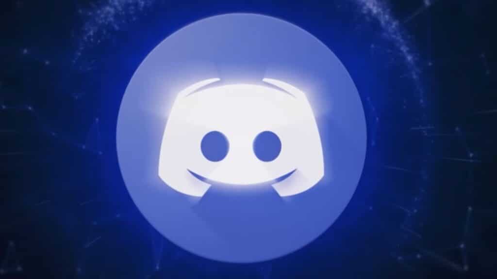 Discord Overhauls Moderation Safety Features With Warnings and Teen Protections
