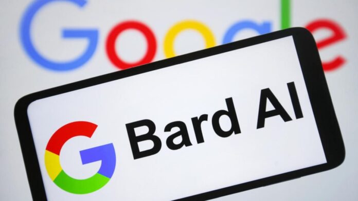 Google Bard Prepares New Memory Feature