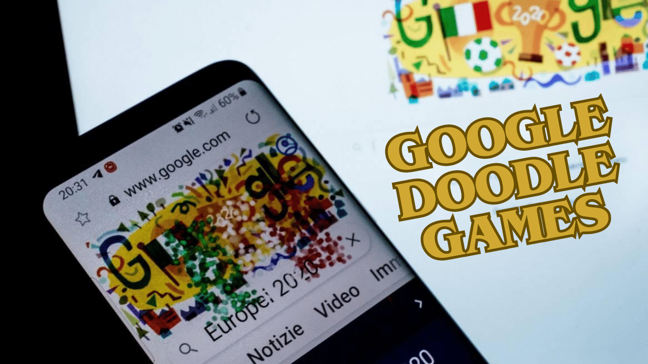 Kids coding languages Google Doodle game: Google creates addictive rabbit  coding game