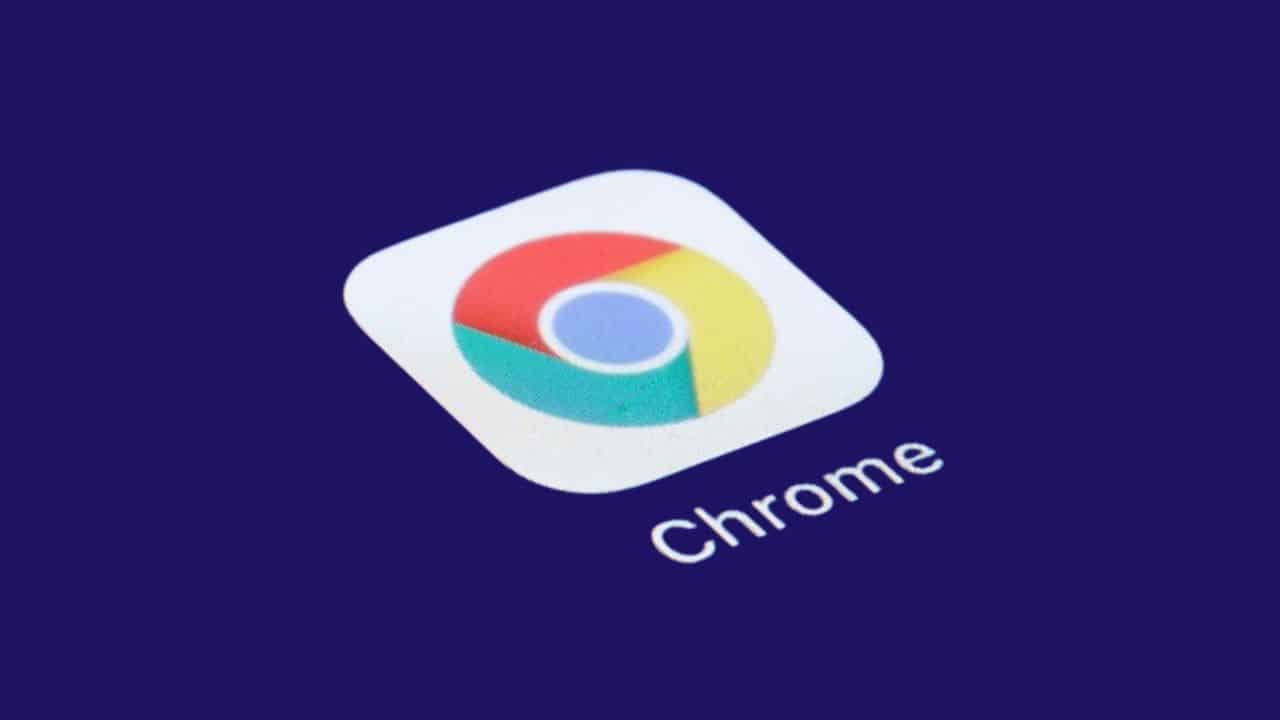 Google Improves Chrome Address Bar