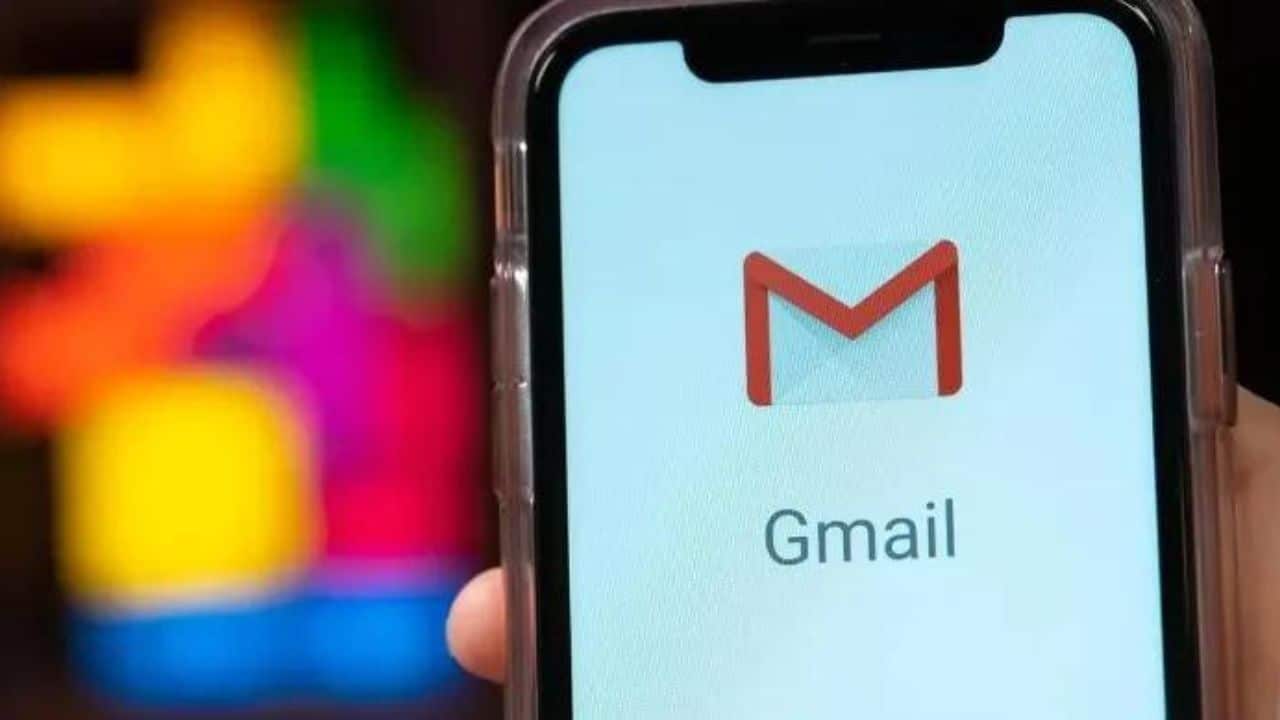 How to Encrypt Your Gmail Messages