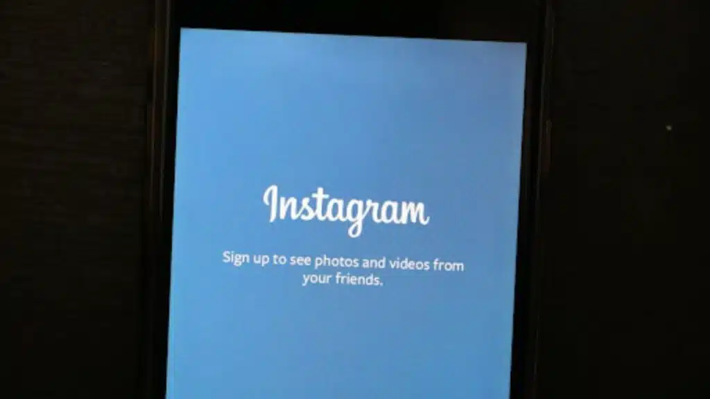Tips for Instagram Marketing