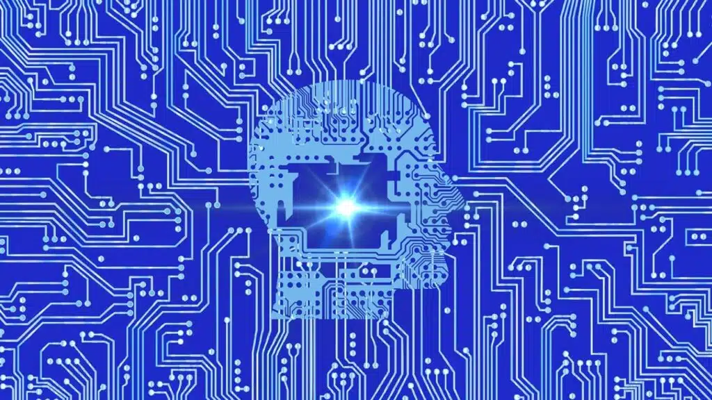 Machine Learning in Sports Betting