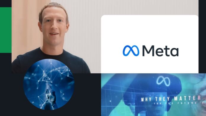 Meta to Launch Celebrity AI Bots