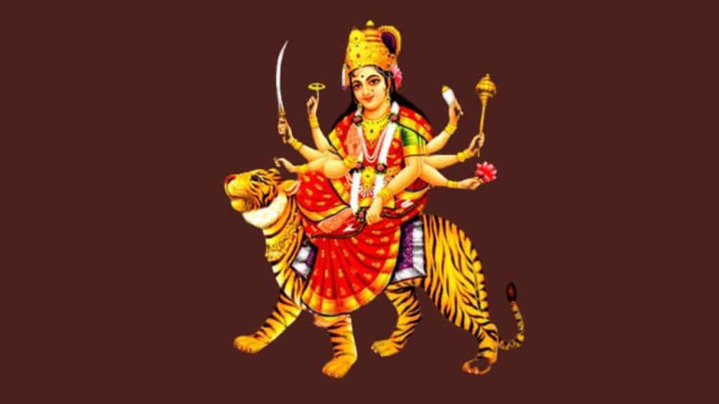 Navratri 2023