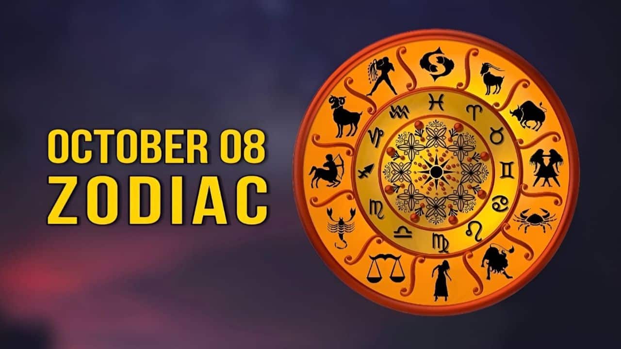 October 8 Zodiac Sign, Traits, Compatibility, And Many More