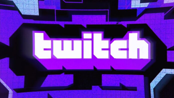 Twitch Streamers Can Now Block Banned Users
