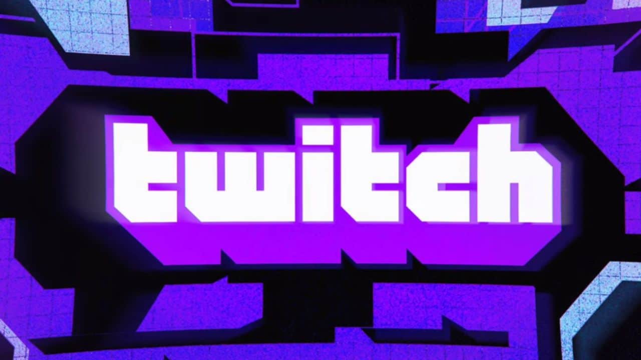 Twitch Updates Policy to Allow Simultaneous Streaming on All Platforms