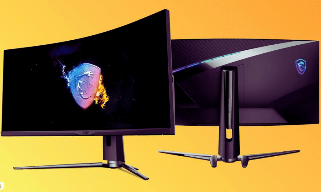 What is a High Refresh Rate Monitor