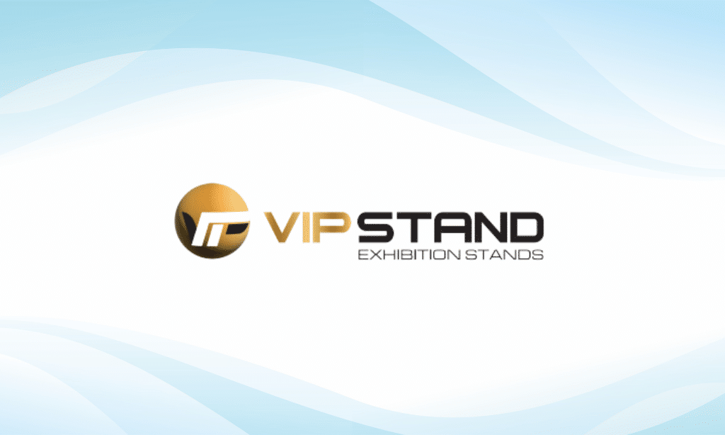 What is a VIPstand