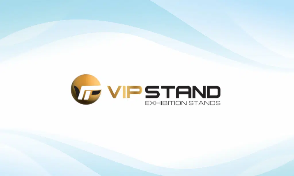 What is a VIPstand