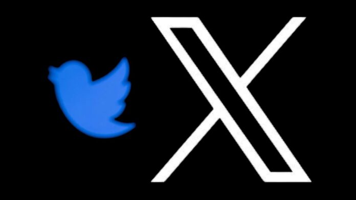 X to Launch Three Subscription Tiers