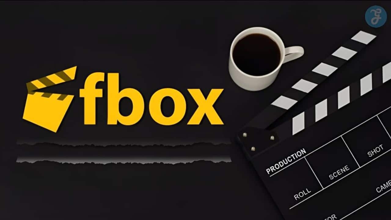 fbox