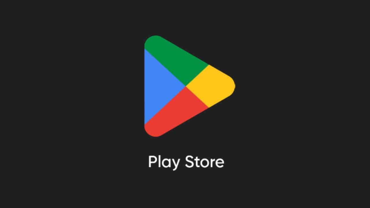 Change Play Store Country