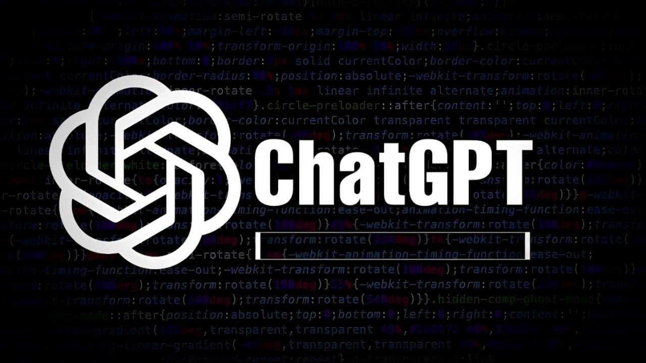 ChatGPT Used to Generate Fake Clinical Trial Data