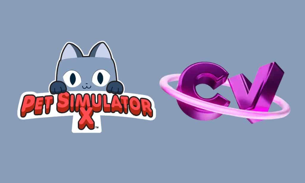 Cosmic Values For Pet Simulator X