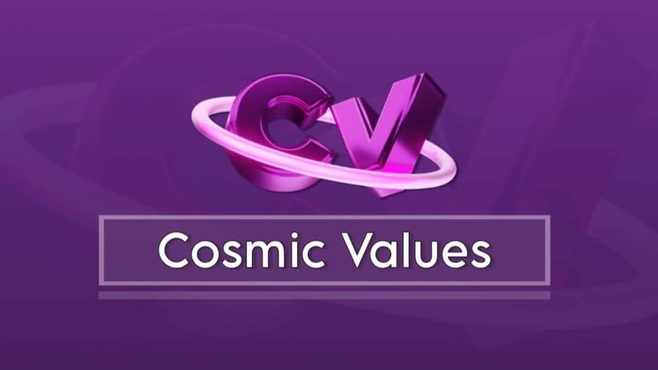 What Are Cosmic Values? (Everything You Need To Know)