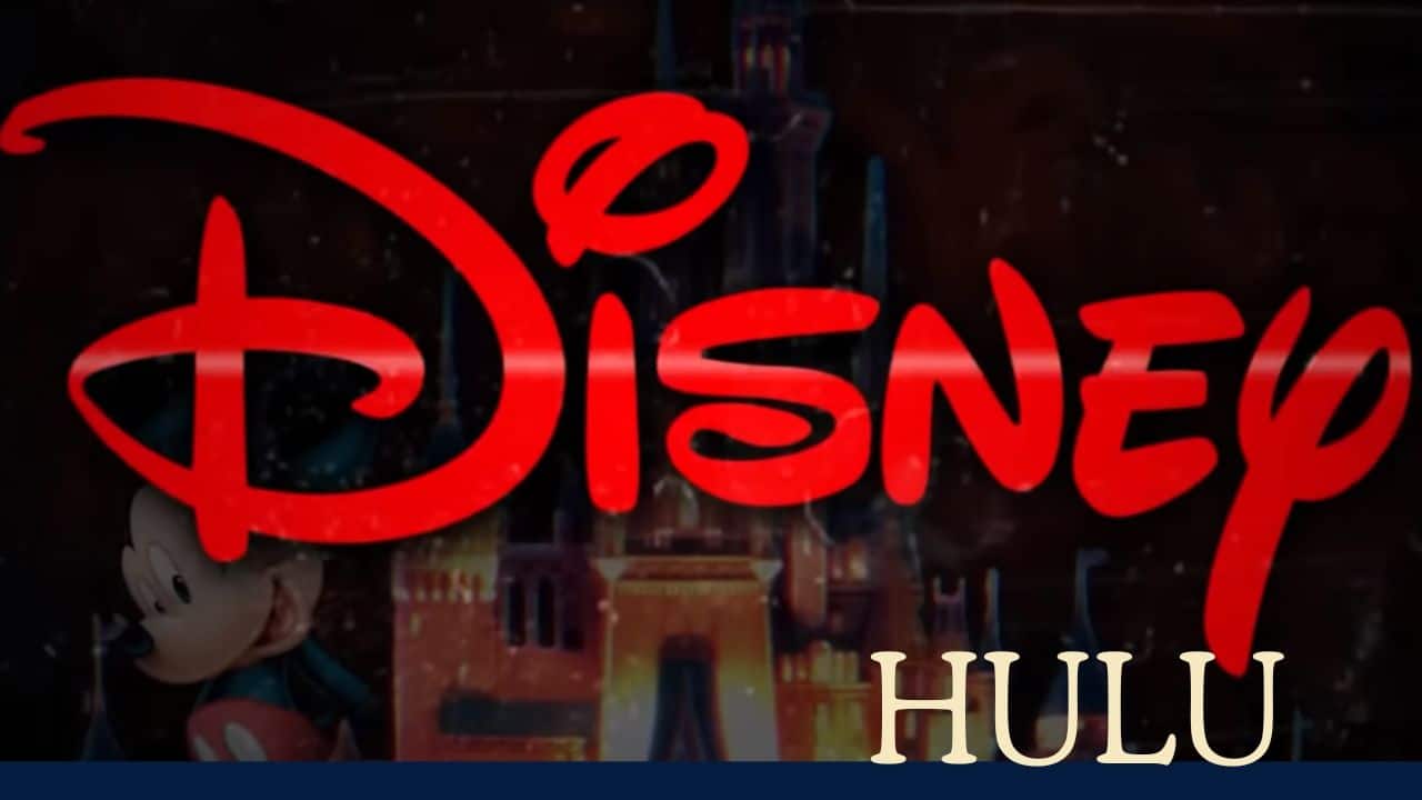 Disney Buying Out Comcast to Take Full Control of Hulu (1)