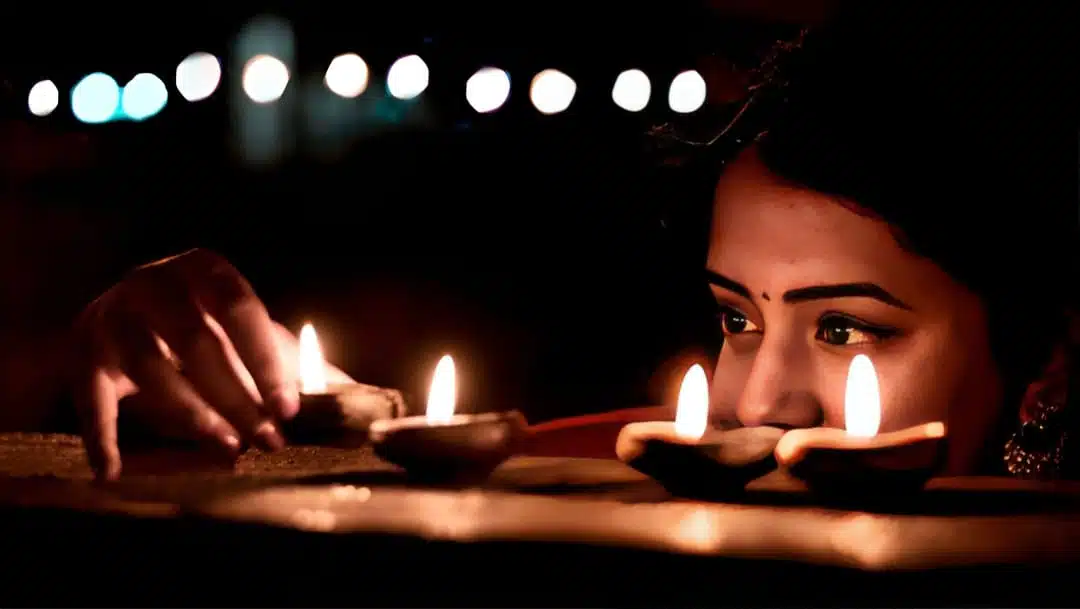 puja timings