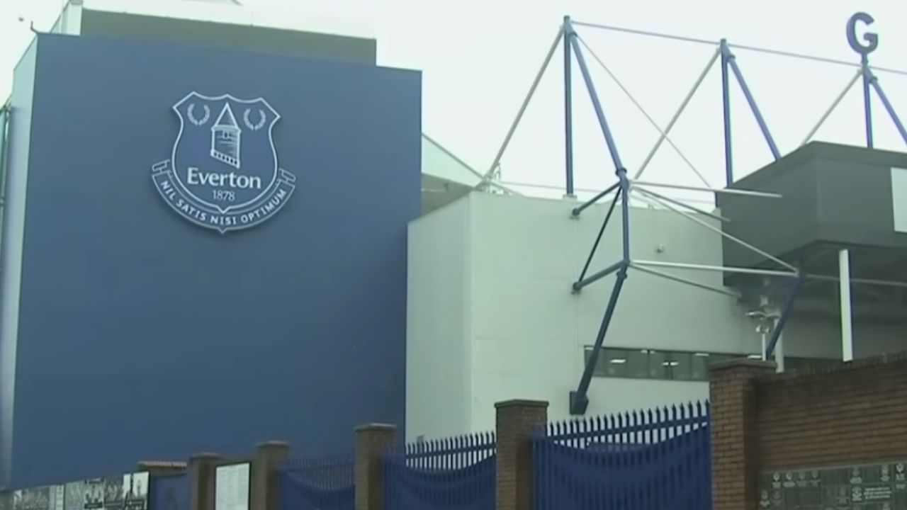 Everton Financial Turmoil Lawsuit Administration Appeal