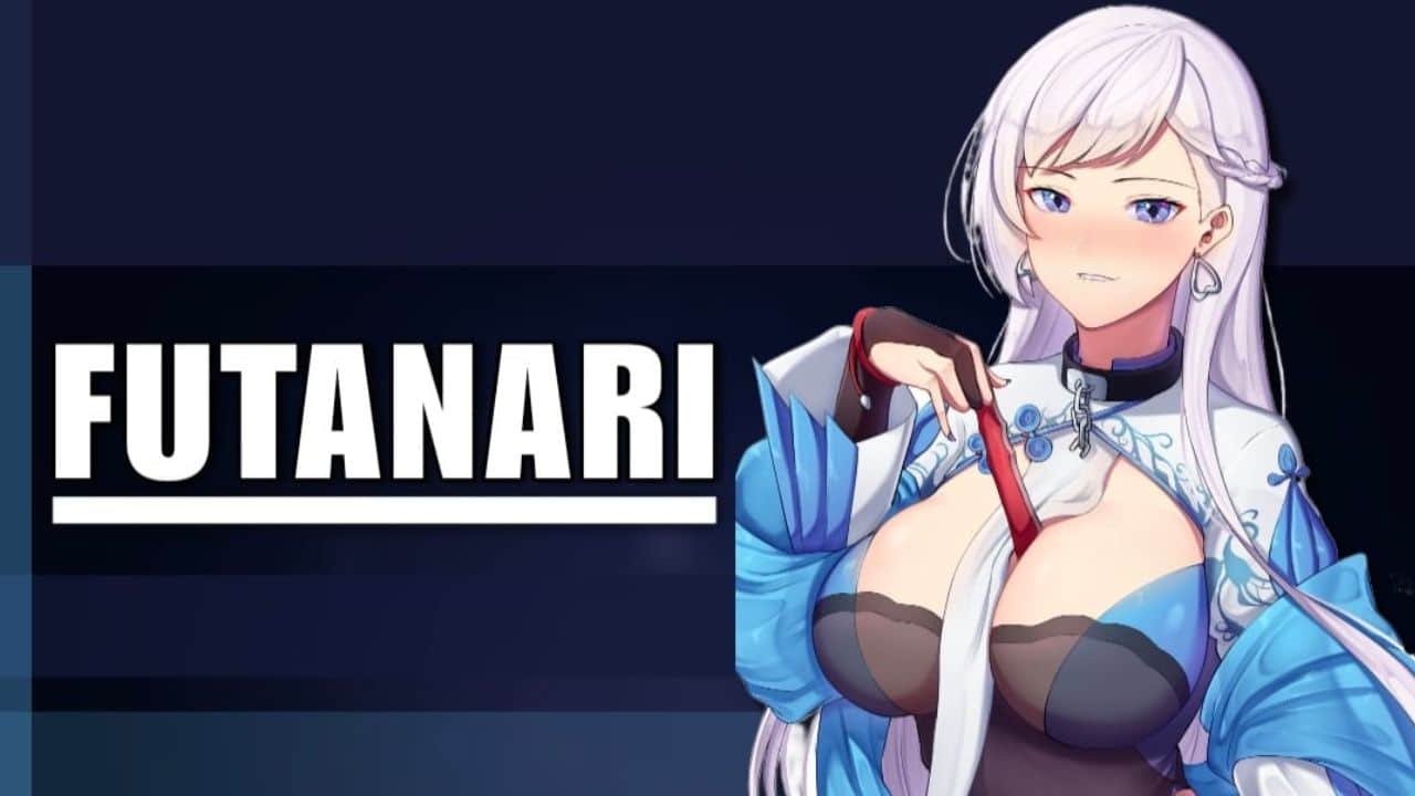 The Rise of Futanari in Western Culture [Pros and Cons]