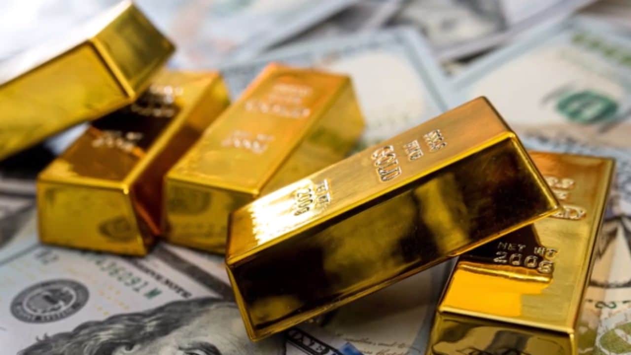Goldco Wealth Protection Precious Metals