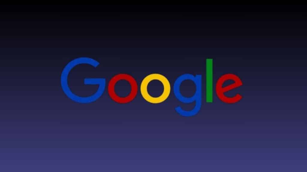 Google Revenue-Generating Searches