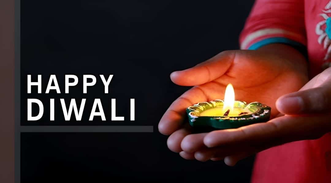 diwali traditions and custom