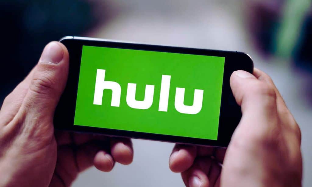 Hulu