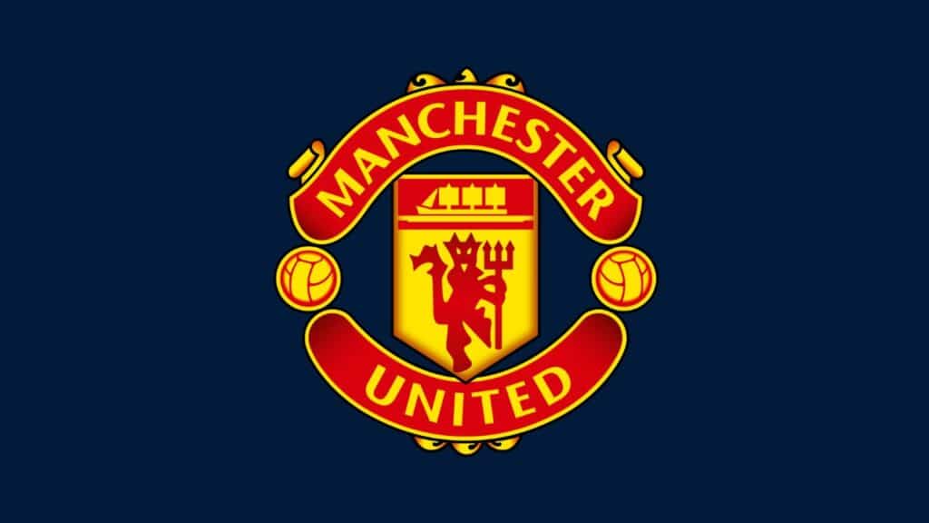 Jim Ratcliffe Manchester United bid