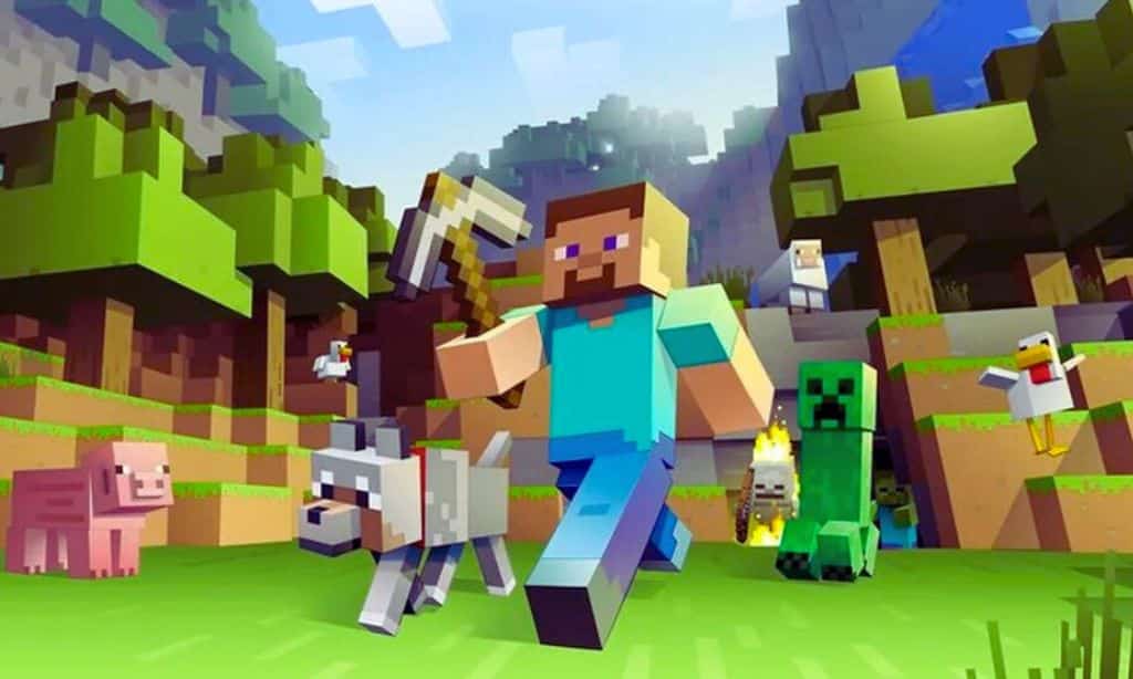 Jojoy Minecraft : Explore Features, Pros, Cons & Is It Safe To