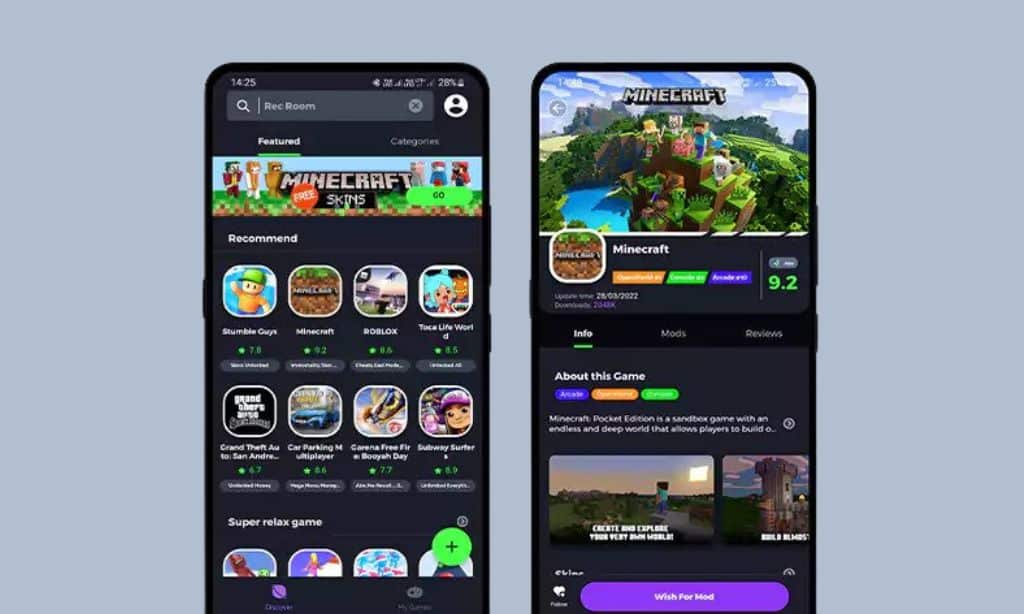 Web Tools MOD APK v2.11 (Unlocked) - Jojoy