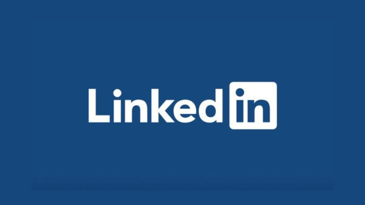 LinkedIn Launches New AI Tools