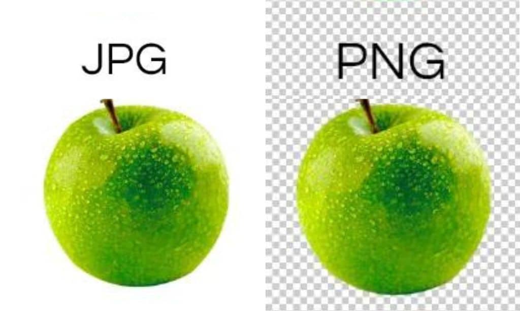 PNG Maker