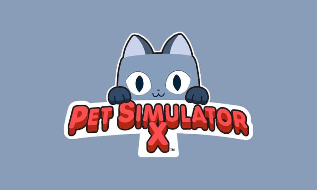 Pet Simulator X Value List October 2022 – Your Best Huge Pets-Game