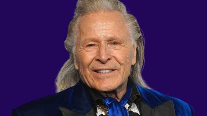 Peter Nygard convicted of sexual assault
