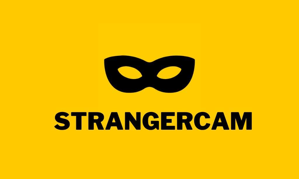 StrangerCam