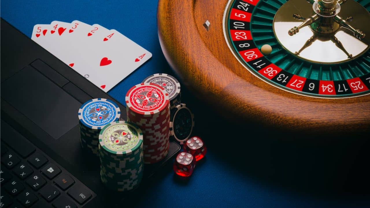 Sweepstakes Online Casinos Tips