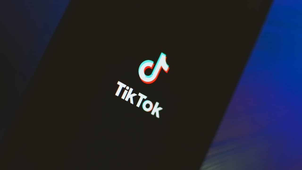 TikTok Ascendancy Digital Marketing