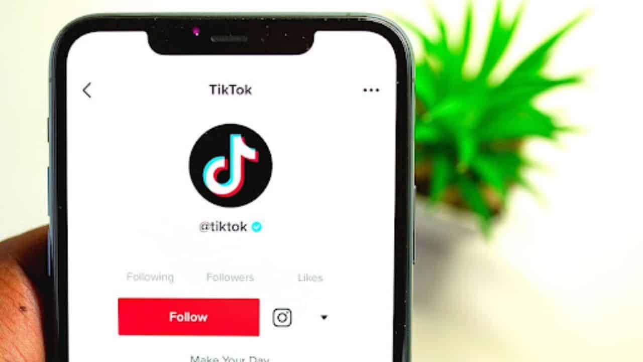 Tips for Creating TikTok Video Content