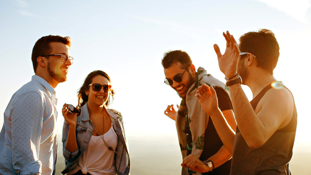 300 Truth or Dare Questions Spicy for Social Gatherings