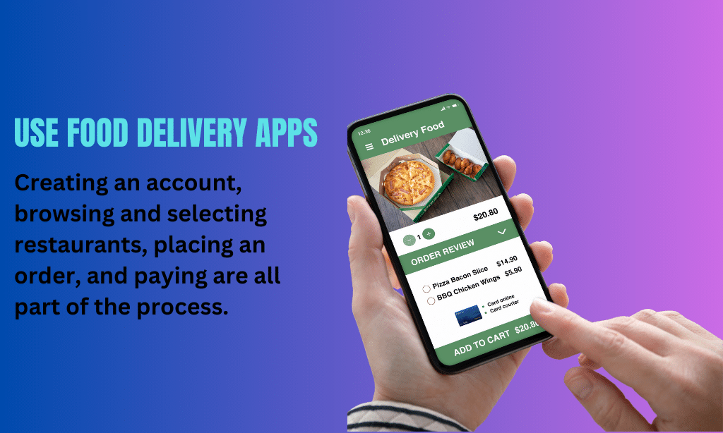 10 Best Food Delivery Apps In China For Travelers In 2024   Use Food Delivery Apps 