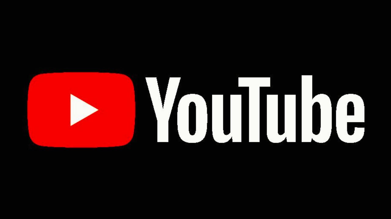 YouTube Intentionally Slows Down Videos
