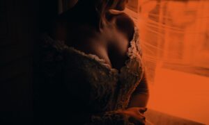 The Aftermath of Abby Berner Leak Story in 2025