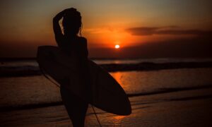 The Aftermath of Abby Berner Leak Story in 2025