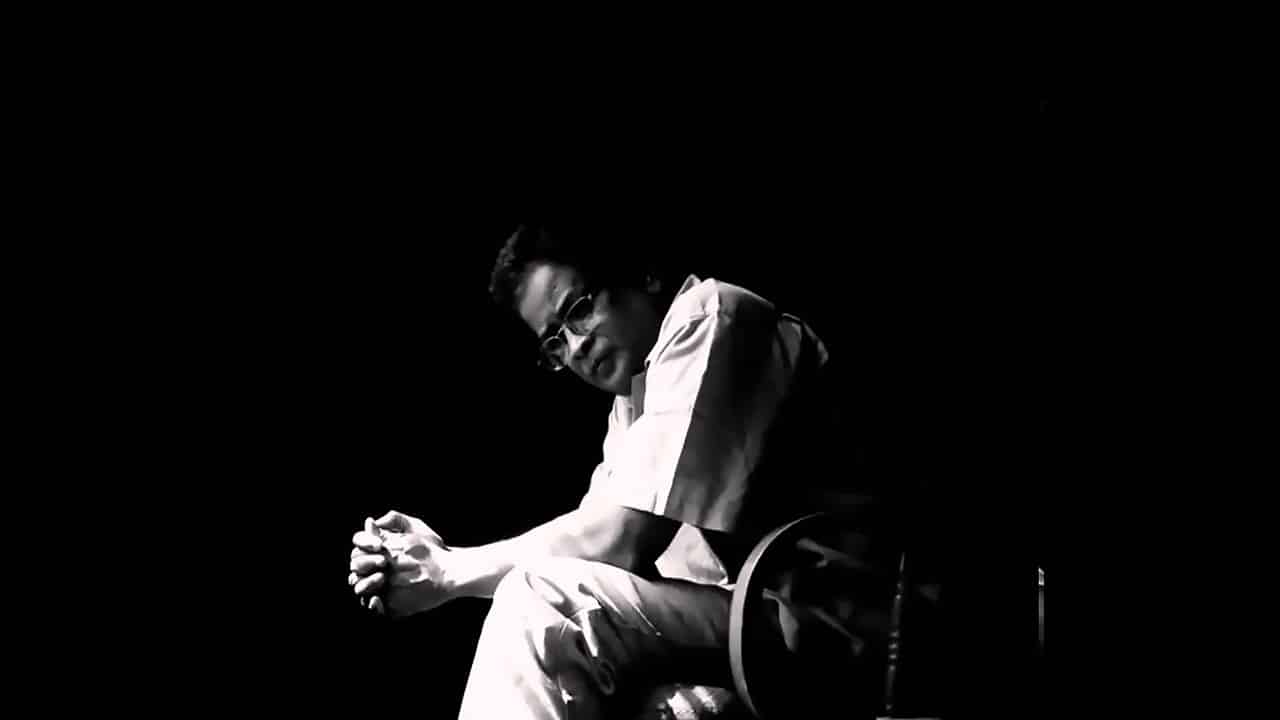 early life and career of humayun ahmed