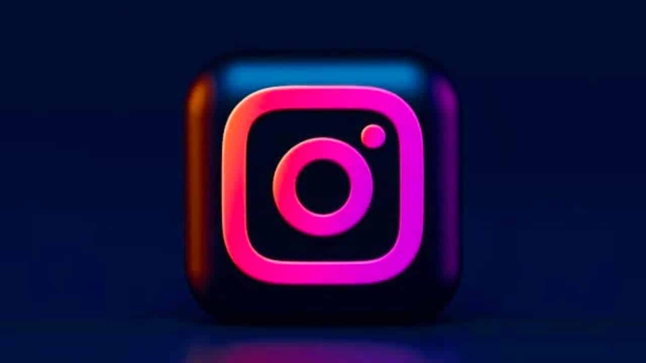instagram reels downloads